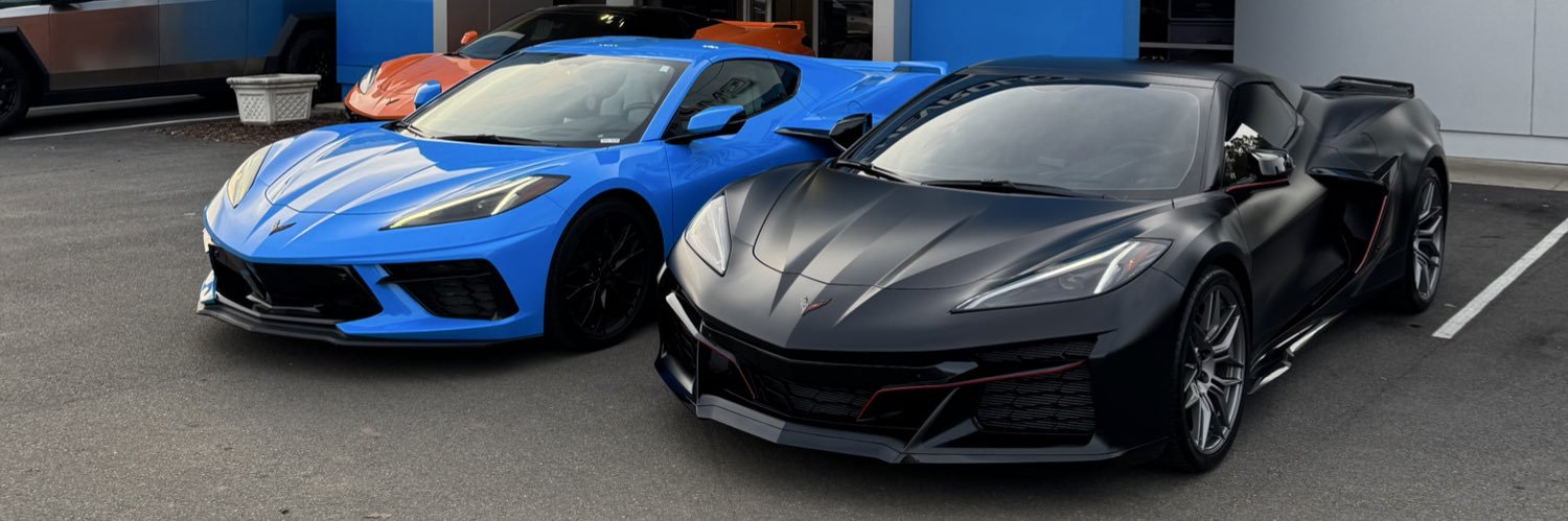 dumond56's profile banner image