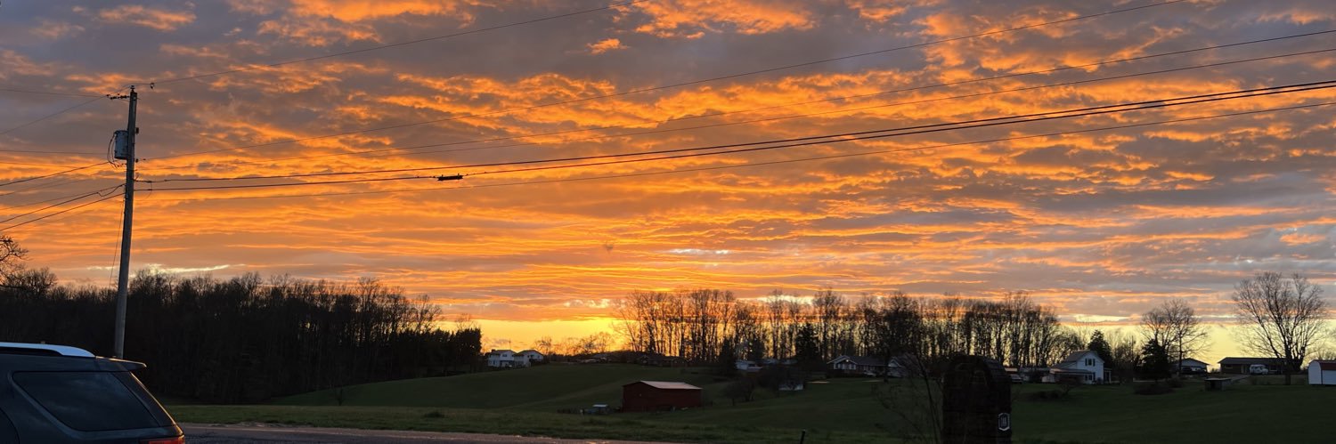 Chelsea Williams banner