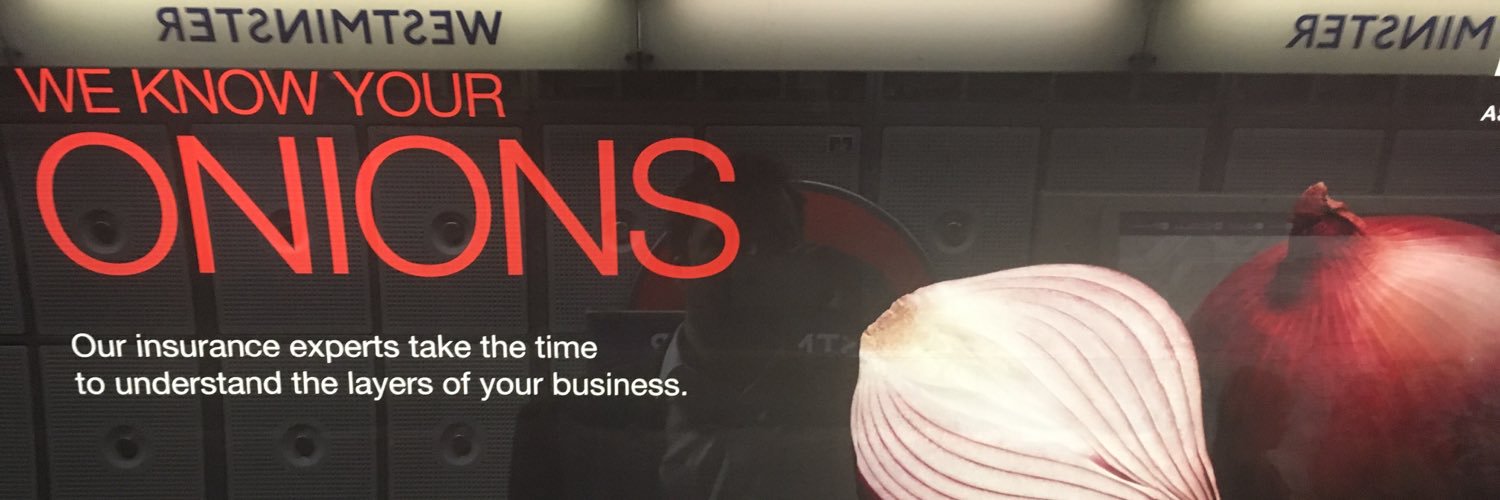 fellows1984's profile banner image