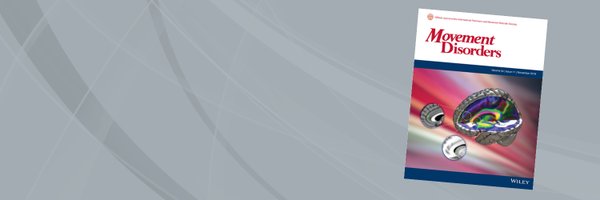 MDJ_Journal Profile Banner