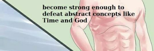 Equipo Jamaicano de Bobsleigh banner