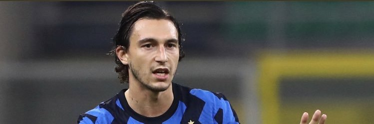 BolideBistellato banner