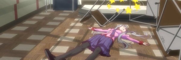 StellaNoxEclair Profile Banner