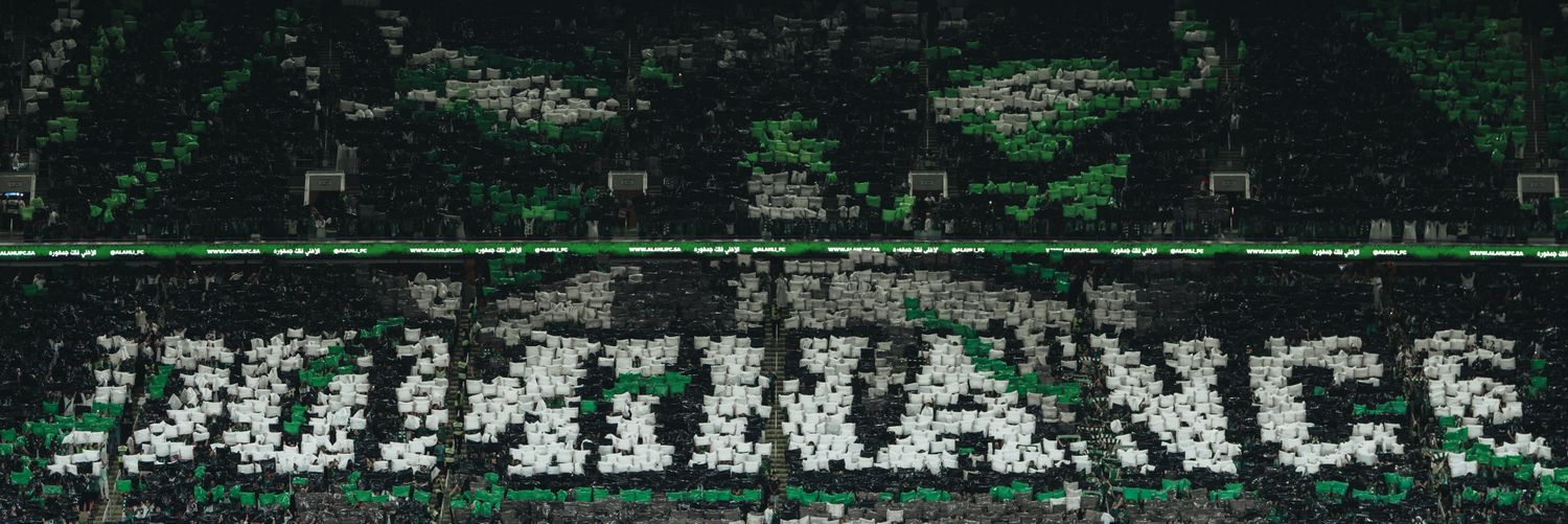 RID_M7's profile banner image