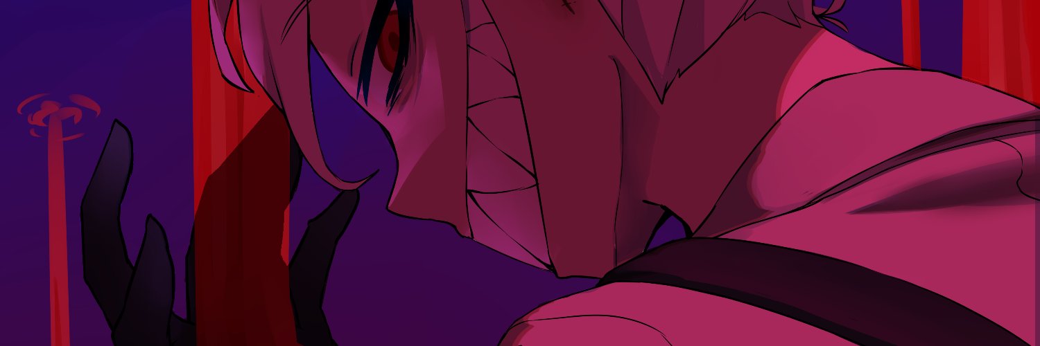bill_mors's profile banner image