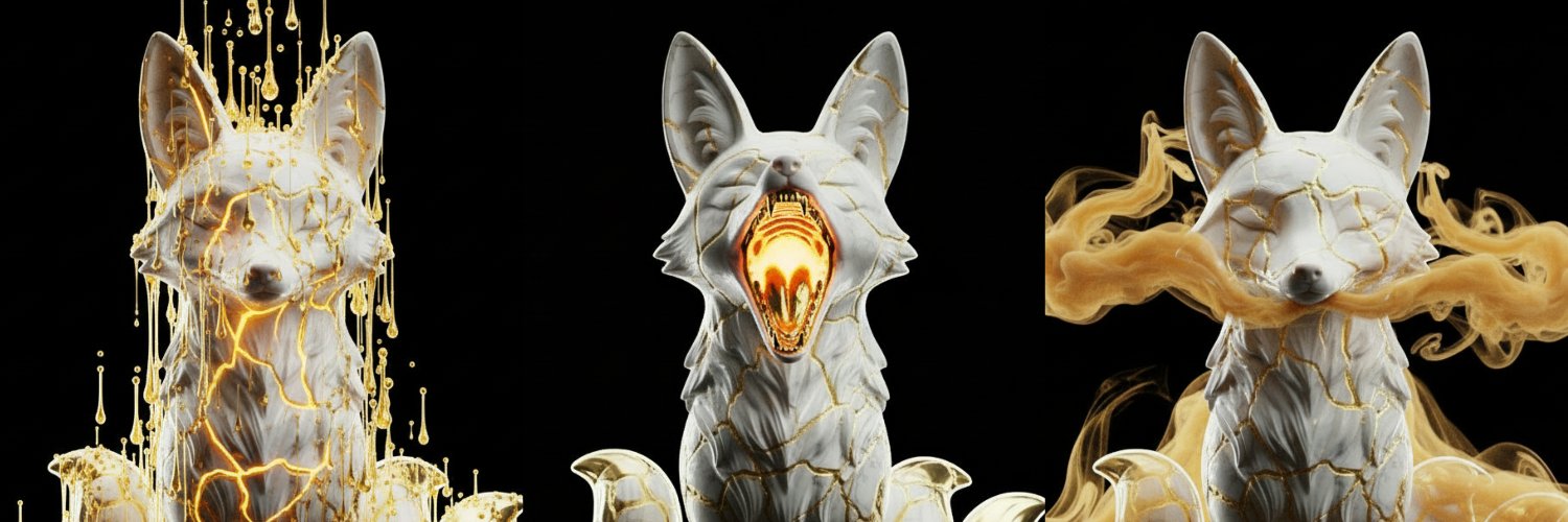 paragon_321's profile banner image