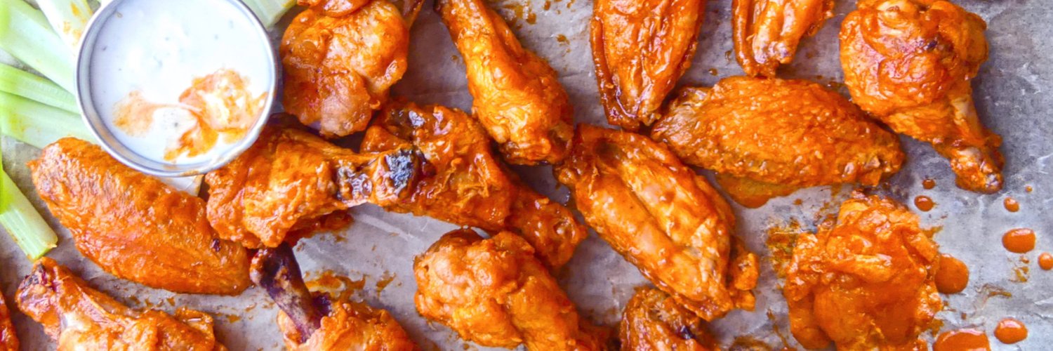 Oh hi there, it’s Sage banner