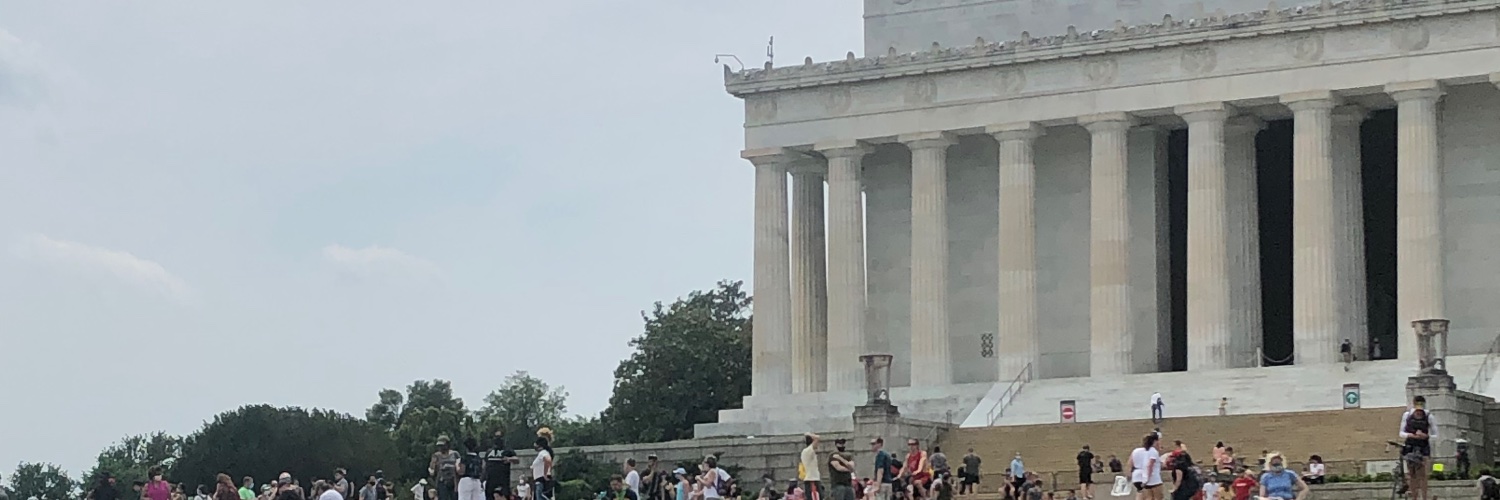 DanielWeissbein's profile banner image