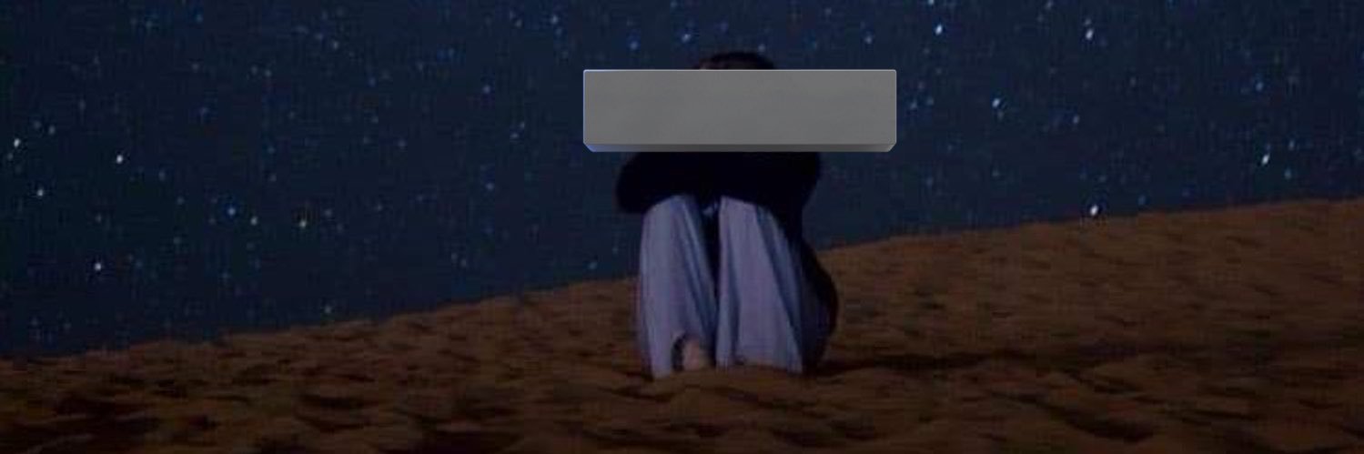 Qyouma's profile banner image