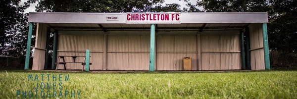 christleton_fc Profile Banner