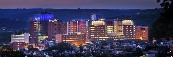 CHPPedSDP Profile Banner