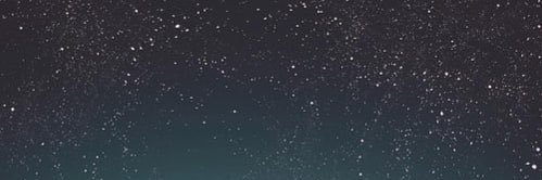 nonobada41's profile banner image