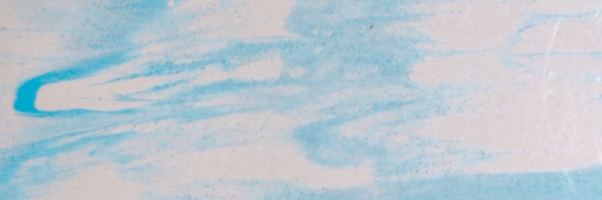 _chelprice's profile banner image