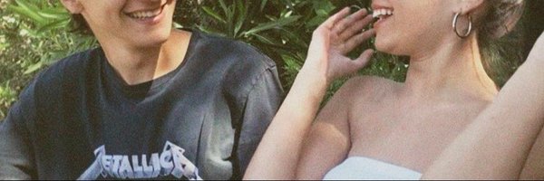 rafafsilva12 Profile Banner