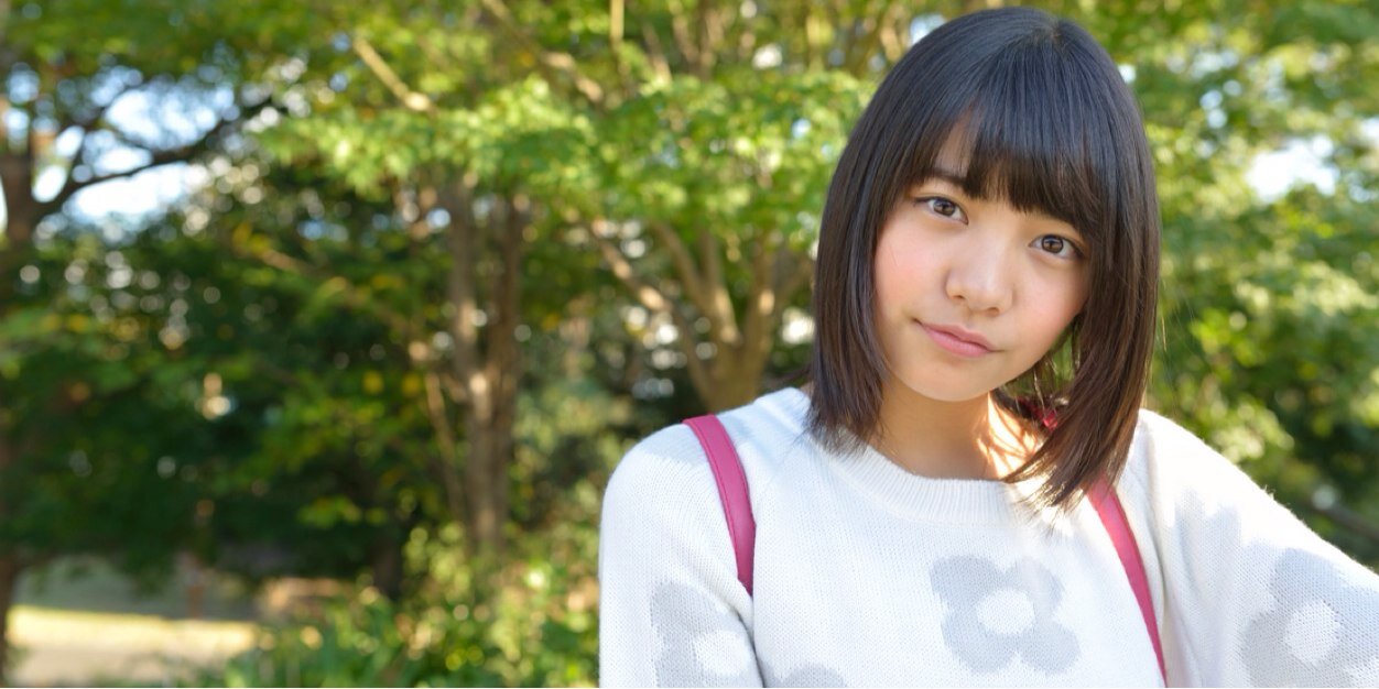 yoshi_don's profile banner image