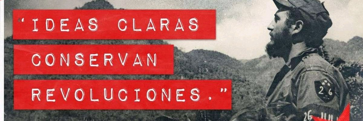 DailySL_OAH's profile banner image