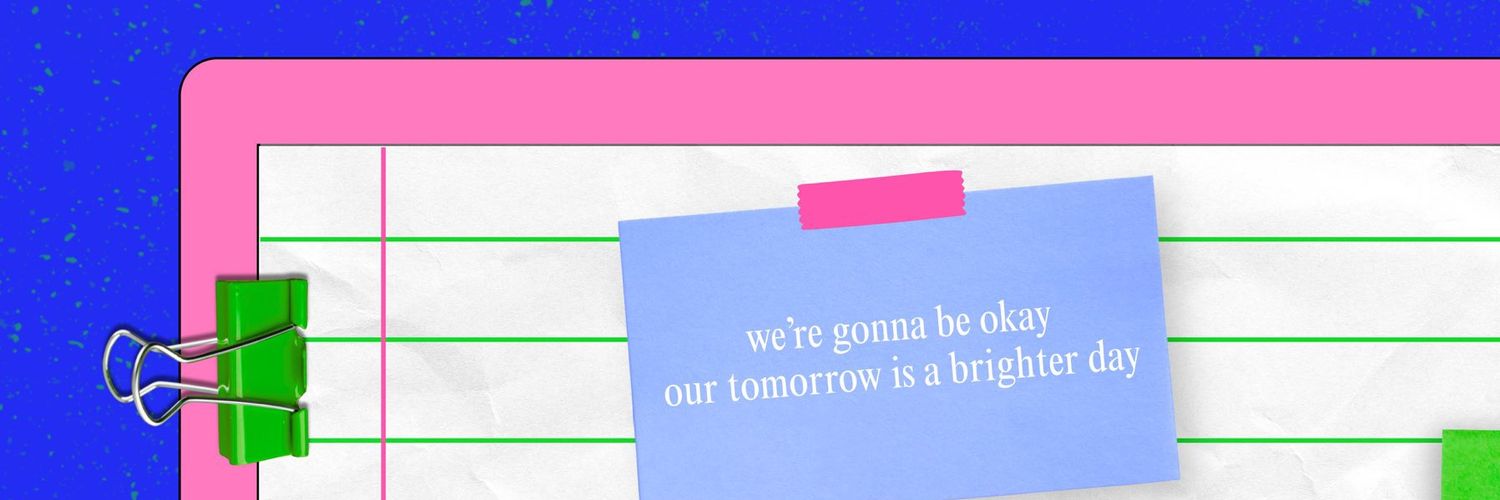 tothesaturne's profile banner image