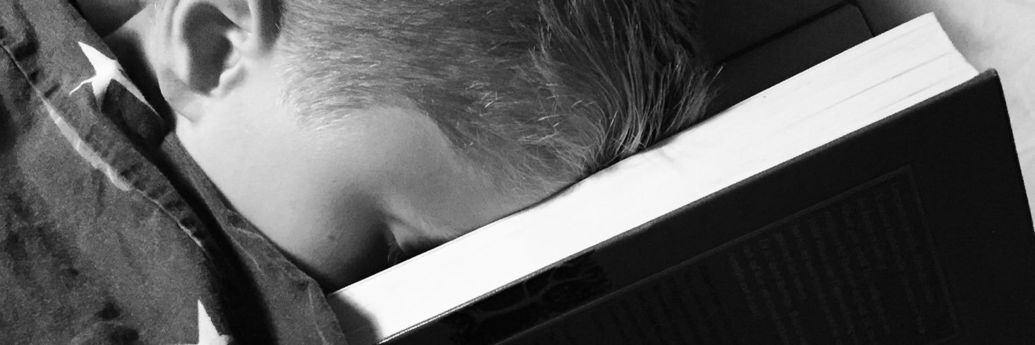 mooij_8's profile banner image