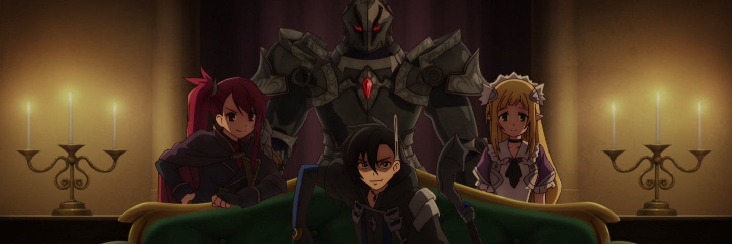 Acarnis's profile banner image