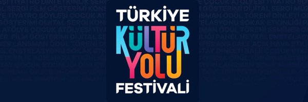 yasayanmirasktb Profile Banner