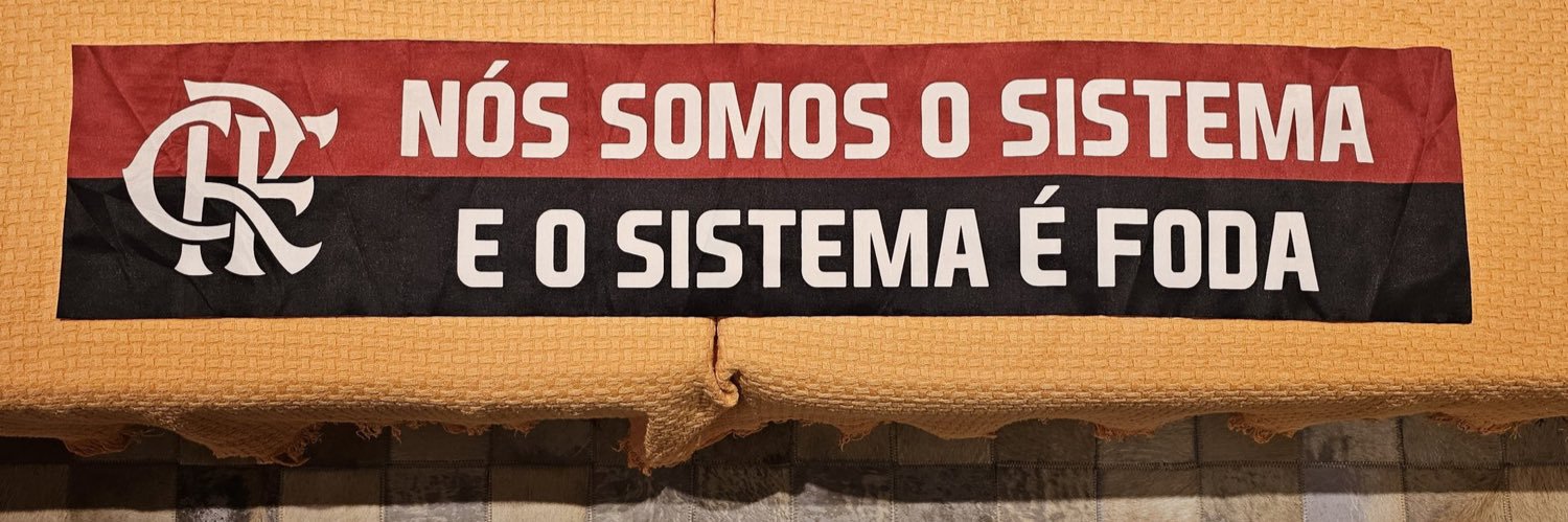 Fellipe Ruindade Pura banner