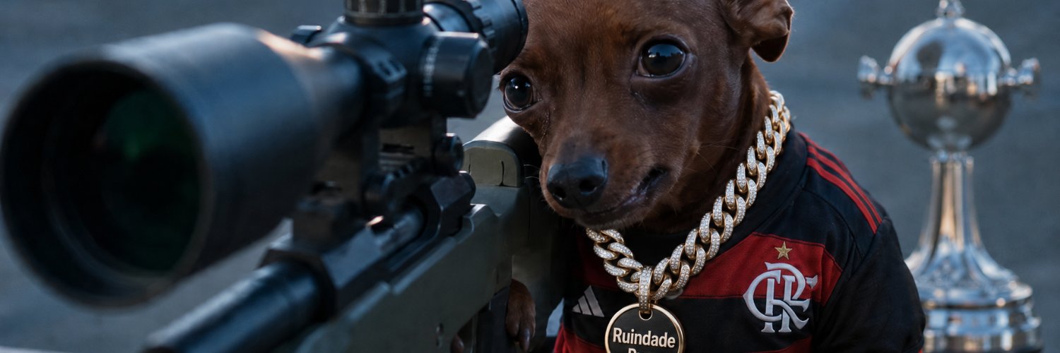 fellipedjk's profile banner image