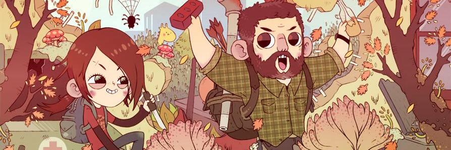 OLilFirefly's profile banner image