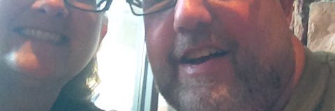 chuckb1517's profile banner image