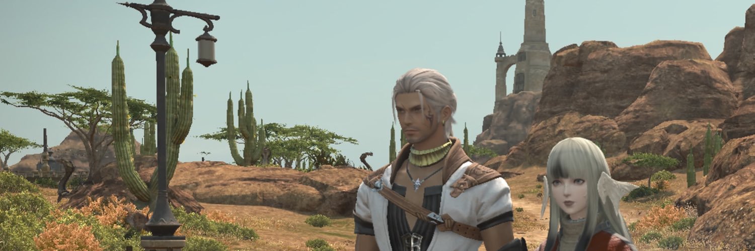 みやんちゅ banner