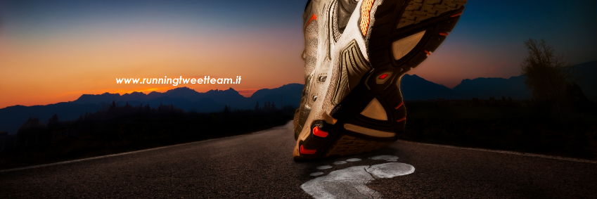 MaxWildRunner's profile banner image