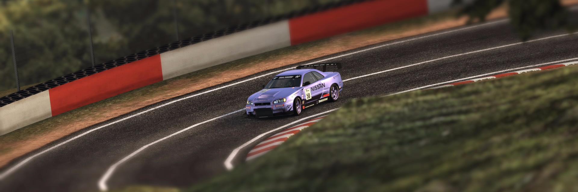 n121mt's profile banner image
