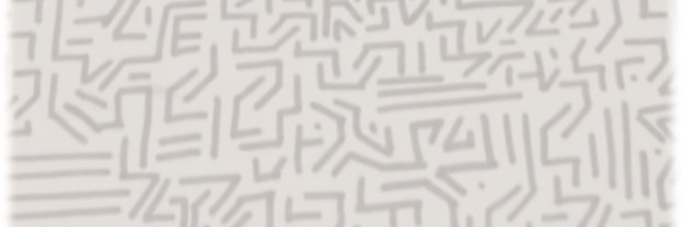 BorgeltTaylor's profile banner image