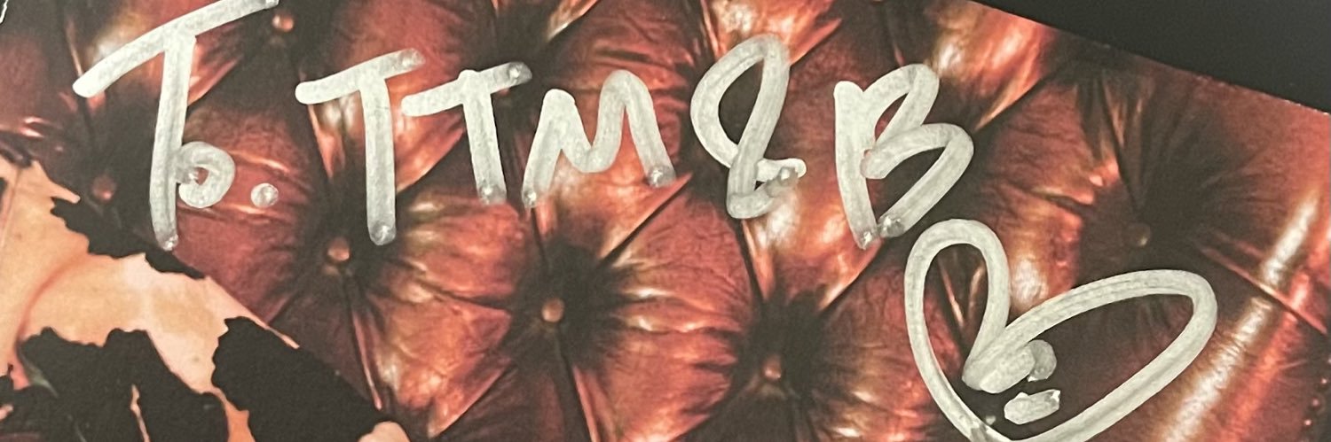 TTM&B banner