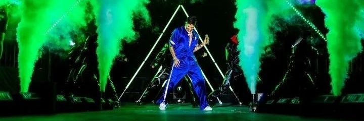 SU CULO WEY 💎 banner