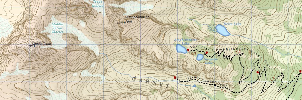 David Sherman banner