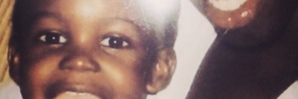 ClemmonsStyles Profile Banner
