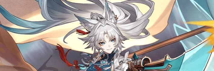 おでん🍢 banner