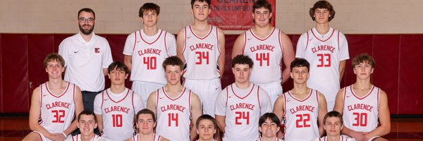 cquinn175 Profile Banner