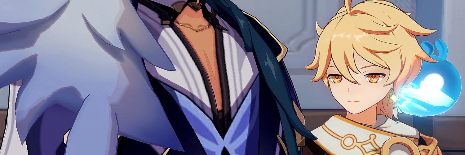 Yunhe vã ôtp 🍡🌸 banner