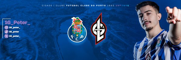 16_peter_ Profile Banner