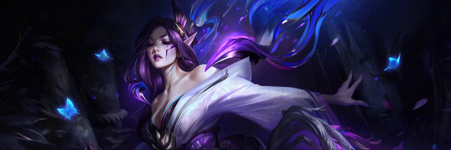 lenknox's profile banner image