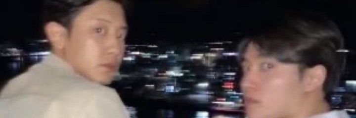 Baby_errriee's profile banner image