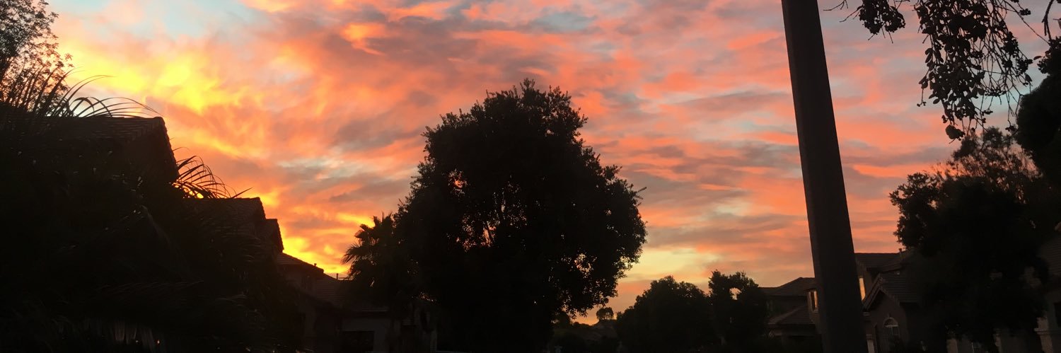bianncaa__'s profile banner image