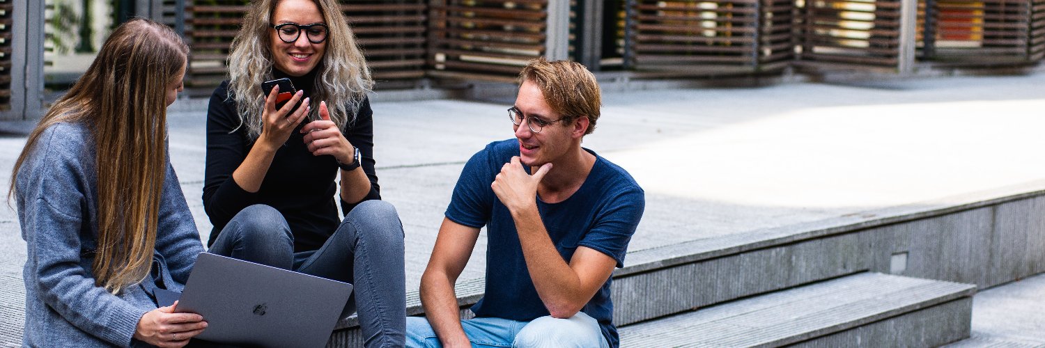 Intefi| Escuela de Negocios banner