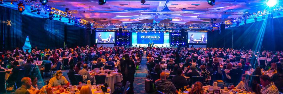 CruiseWorld banner