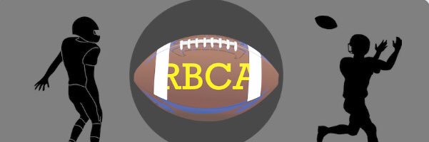RBCA Network banner