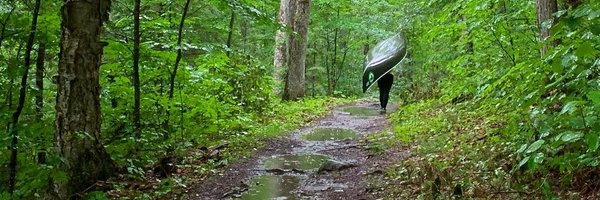 c_mqn Profile Banner
