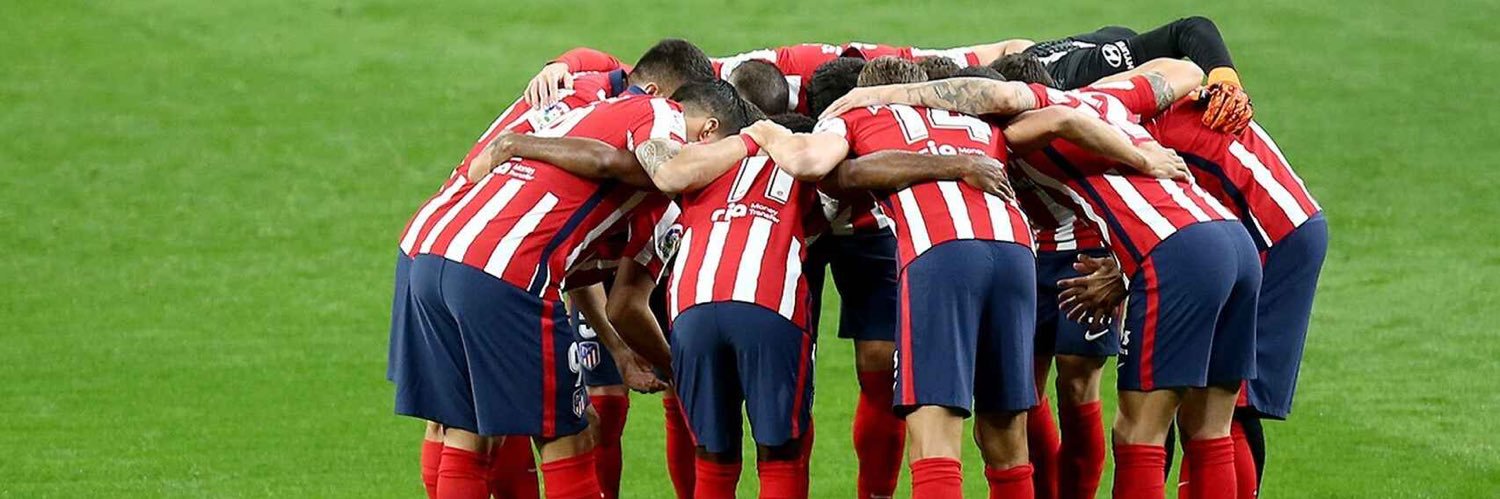 eduardopardos's profile banner image