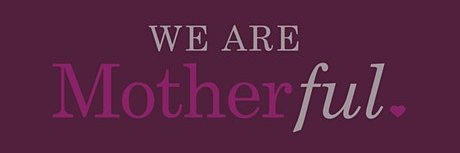 Motherful banner