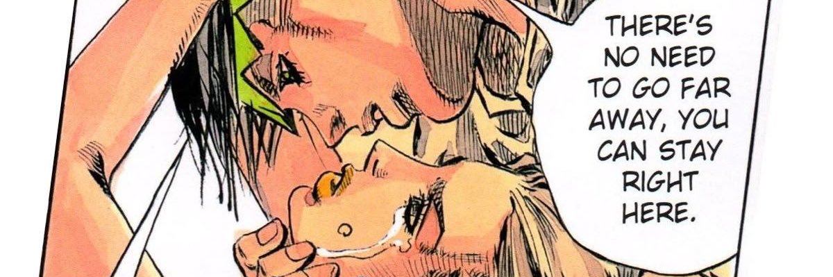 buckmoontn's profile banner image